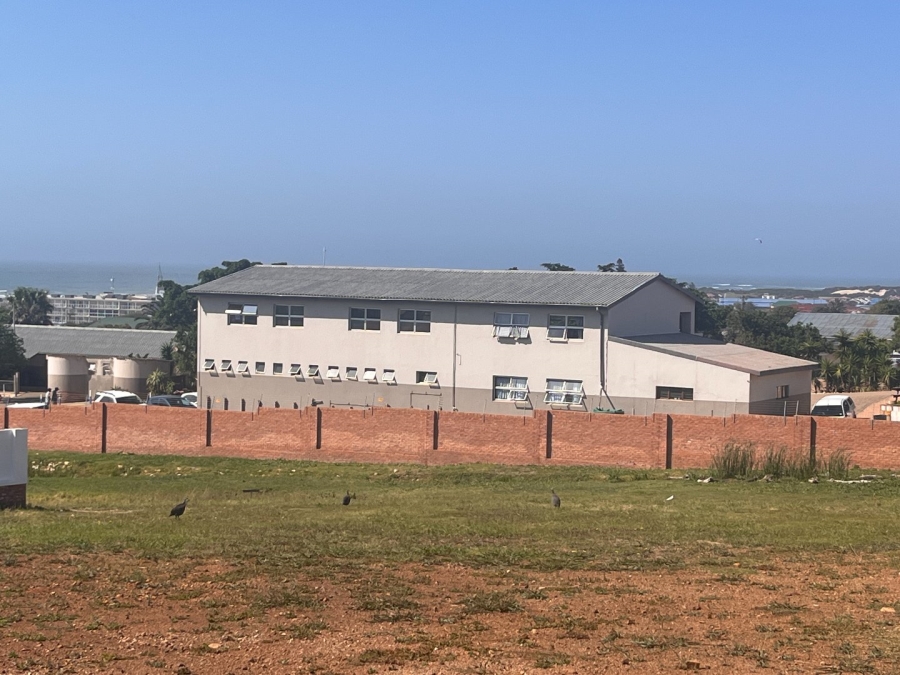  Bedroom Property for Sale in Jeffreys Bay Central Eastern Cape